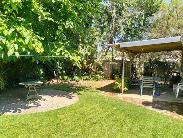 3 Bedroom Property for Sale in Songloed North West